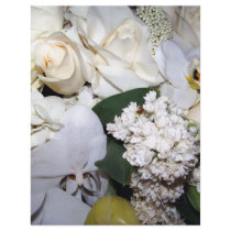 Wedding Celebration_ flyers