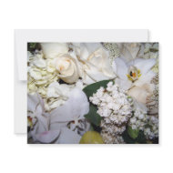 Wedding Celebration_ invitation