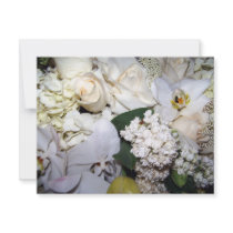 Wedding Celebration_ invitations by ELENNE Wedding Celebration_ invitations