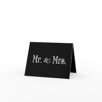 Wedding Celebration Invitation cards by WEDDINGCAKES Wedding Celebration Invitation cards