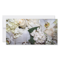 Wedding Celebration_ photo cards by ELENNE Wedding Celebration_ photo cards