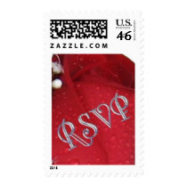 WEDDING CELEBRATION stamps