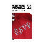 WEDDING CELEBRATION POSTAGE