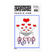 WEDDING CELEBRATION ! stamps