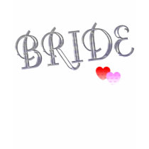 WEDDING CELEBRATION t-shirts