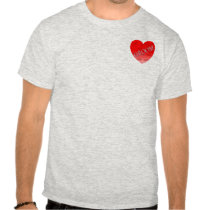 WEDDING CELEBRATION t-shirts