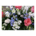 Wedding Centerpiece posters by lilone9 Wedding Centerpiece posters