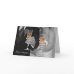 wedding, glasses, champagne, newlyweds, bride,