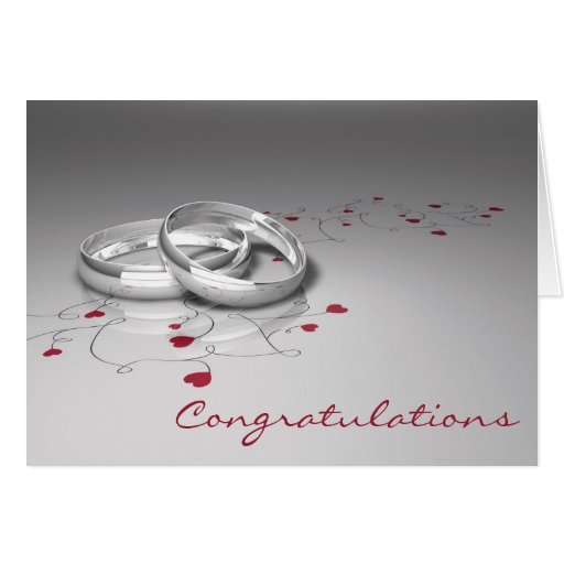 wedding-congratulations-card-zazzle