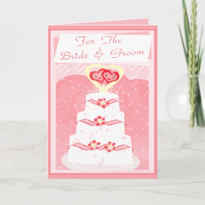 Printable Wedding Anniversary Cards on Free Printable Wedding Greeting Cards On Printable Wedding