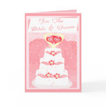 jamie wogan edwards art, marriage, greeting, card,