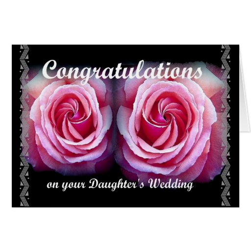 wedding-congratulations-on-your-daughter-s-wedding-card-zazzle