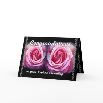 Wedding+Congratulations+Message