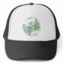 Wedding Coordinator Hat / Cap by weddingpartygifts Wedding Coordinator Hat / Cap