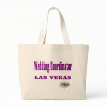 Wedding Coordinator Las Vegas Classic Tote Bag by vegasdusoleil Wedding Coordinator Las Vegas Classic Tote Bag