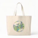 Wedding Coordinator Tote Bag by weddingpartygifts Wedding Coordinator Tote Bag