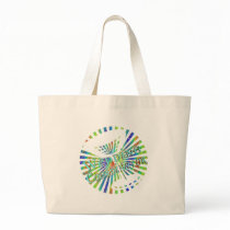 Wedding Coordinator Tote Bag by weddingpartygifts Wedding Coordinator Tote Bag