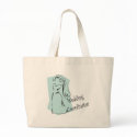 Wedding Coordinator Tote Bag by weddingpartygifts Wedding Coordinator Tote Bag