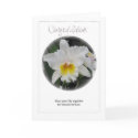 wedding copy cards by myslewis wedding copy cards