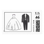 wedding, bride, groom, wedding, couple, wedding,