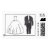 wedding, bride, groom, wedding, couple, wedding,