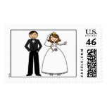 weddings, engagements