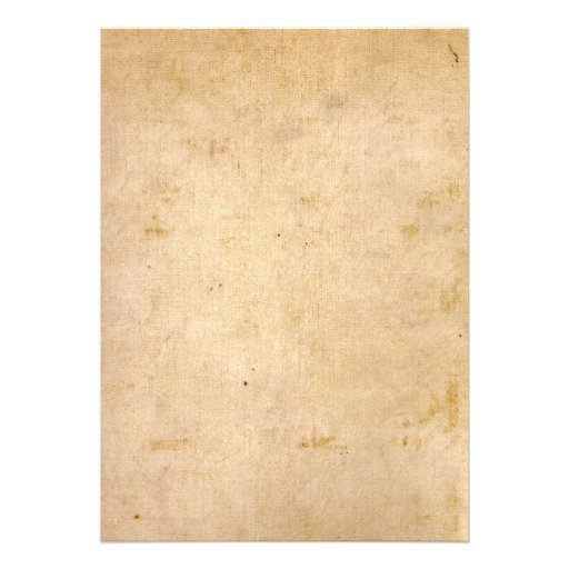 Wedding Couple's Shower | Backyard BBQ Theme Custom Invites