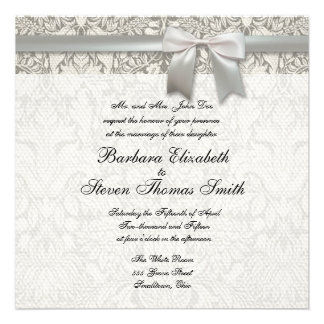 6 000 1800s Invitations 1800s Announcements Amp Invites