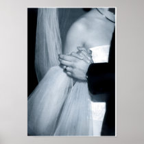 Wedding Dance Fine Art Print