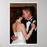 Wedding Dance posters