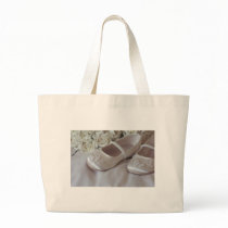 Wedding Day bags