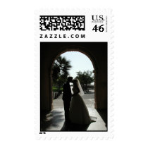 Wedding Day Bliss Stamps