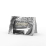 wedding, congrats, card, bride, groom, best,