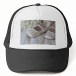 Wedding Day hats