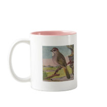 Wedding Day Mug by LL11funway Wedding Day Mug
