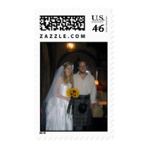 wedding day postage by balancr wedding day postage