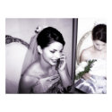 Wedding Day posters