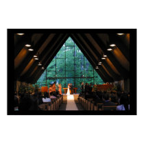 Wedding Day posters