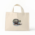 tinytote - Please vist my gallery zazzle.com/weddingcards for more Wedding tshirts, mugs, hats and other Wedding Decorations 10 gifts. Use the search tool at my store for other professional and jobs merchandise. Wedding Decorations 10 products avaiable on tshirts,sweatshirts,kids shirts, infant onsies, stickers, magnets, and much more Wedding clothing fully customizable to your specifcations. If you like what you see, please link to my store (www.zazzle.com/weddingcards) or email a friend.