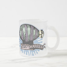 Wedding Decorations 10 Coffee Mug