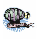ladies_fitted_babydoll - Please vist my gallery zazzle.com/weddingcards for more Wedding tshirts, mugs, hats and other Wedding Decorations 10 gifts. Use the search tool at my store for other professional and jobs merchandise. Wedding Decorations 10 products avaiable on tshirts,sweatshirts,kids shirts, infant onsies, stickers, magnets, and much more Wedding clothing fully customizable to your specifcations. If you like what you see, please link to my store (www.zazzle.com/weddingcards) or email a friend.