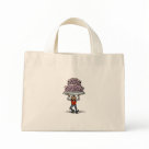 tinytote - Please vist my gallery zazzle.com/weddingcards for more Wedding tshirts, mugs, hats and other Wedding Decorations 16 gifts. Use the search tool at my store for other professional and jobs merchandise. Wedding Decorations 16 products avaiable on tshirts,sweatshirts,kids shirts, infant onsies, stickers, magnets, and much more Wedding clothing fully customizable to your specifcations. If you like what you see, please link to my store (www.zazzle.com/weddingcards) or email a friend.