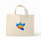 tinytote - Please vist my gallery zazzle.com/weddingcards for more Wedding tshirts, mugs, hats and other Wedding Decorations 27 gifts. Use the search tool at my store for other professional and jobs merchandise. Wedding Decorations 27 products avaiable on tshirts,sweatshirts,kids shirts, infant onsies, stickers, magnets, and much more Wedding clothing fully customizable to your specifcations. If you like what you see, please link to my store (www.zazzle.com/weddingcards) or email a friend.