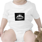 infant_creeper - Please vist my gallery zazzle.com/weddingcards for more Wedding tshirts, mugs, hats and other Wedding Decorations 31 gifts. Use the search tool at my store for other professional and jobs merchandise. Wedding Decorations 31 products avaiable on tshirts,sweatshirts,kids shirts, infant onsies, stickers, magnets, and much more Wedding clothing fully customizable to your specifcations. If you like what you see, please link to my store (www.zazzle.com/weddingcards) or email a friend.