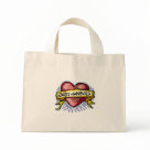 tinytote - Please vist my gallery zazzle.com/weddingcards for more Wedding tshirts, mugs, hats and other Wedding Decorations 35 gifts. Use the search tool at my store for other professional and jobs merchandise. Wedding Decorations 35 products avaiable on tshirts,sweatshirts,kids shirts, infant onsies, stickers, magnets, and much more Wedding clothing fully customizable to your specifcations. If you like what you see, please link to my store (www.zazzle.com/weddingcards) or email a friend.