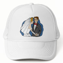Wedding Decorations 38 hats by weddingcards Wedding Decorations 38 hats