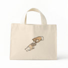 tinytote - Please vist my gallery zazzle.com/weddingcards for more Wedding tshirts, mugs, hats and other Wedding Decorations 46 gifts. Use the search tool at my store for other professional and jobs merchandise. Wedding Decorations 46 products avaiable on tshirts,sweatshirts,kids shirts, infant onsies, stickers, magnets, and much more Wedding clothing fully customizable to your specifcations. If you like what you see, please link to my store (www.zazzle.com/weddingcards) or email a friend.