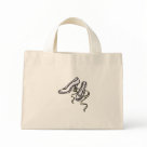 tinytote - Please vist my gallery zazzle.com/weddingcards for more Wedding tshirts, mugs, hats and other Wedding Decorations 48 gifts. Use the search tool at my store for other professional and jobs merchandise. Wedding Decorations 48 products avaiable on tshirts,sweatshirts,kids shirts, infant onsies, stickers, magnets, and much more Wedding clothing fully customizable to your specifcations. If you like what you see, please link to my store (www.zazzle.com/weddingcards) or email a friend.