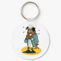 Wedding Decorations 49 keychains by weddingcards Wedding Decorations 49 keychains