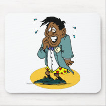 Wedding Decorations 49 mousepads